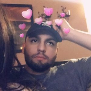 Meet your Posher, Eddy